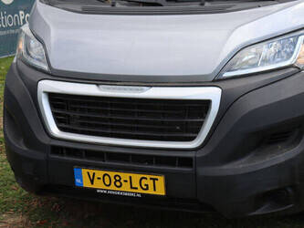 2022-peugeot-boxer-1448211-46863759