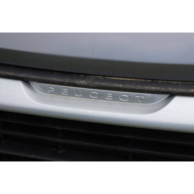 2022 Peugeot BOXER-46863760