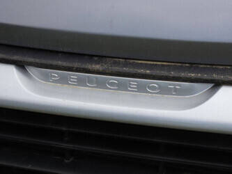 2022-peugeot-boxer-1448211-46863760