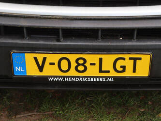 2022-peugeot-boxer-1448211-46863761