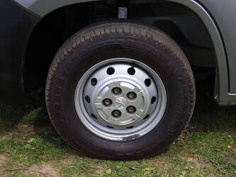 2022-peugeot-boxer-1448211-46863762