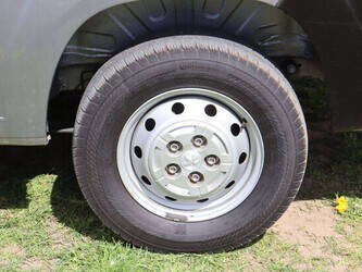 2022-peugeot-boxer-1448211-46863763