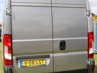 2022-peugeot-boxer-1448211-46863764