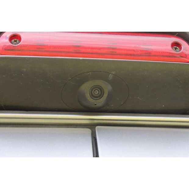 2022 Peugeot BOXER-46863765