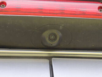 2022-peugeot-boxer-1448211-46863765