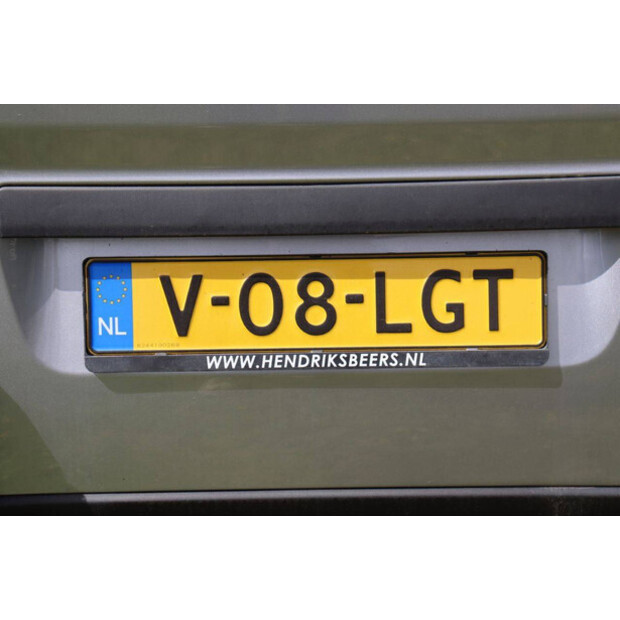 2022 Peugeot BOXER-46863766