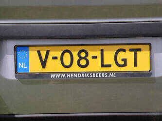 2022-peugeot-boxer-1448211-46863766