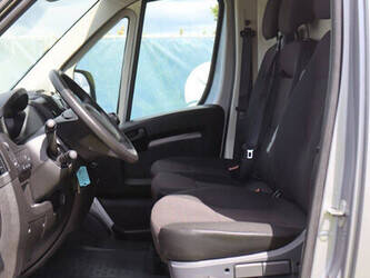 2022-peugeot-boxer-1448211-46863768