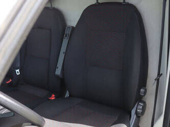 2022-peugeot-boxer-1448211-46863769