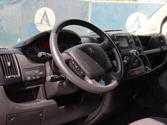 2022-peugeot-boxer-1448211-46863770