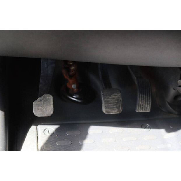 2022 Peugeot BOXER-46863771