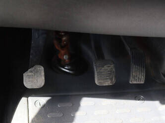 2022-peugeot-boxer-1448211-46863771