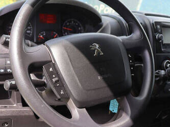 2022-peugeot-boxer-1448211-46863772