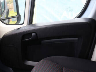 2022-peugeot-boxer-1448211-46863773