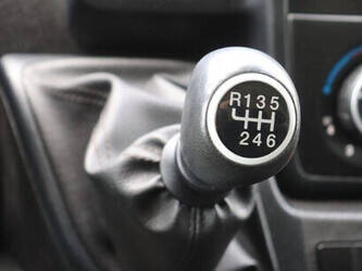 2022-peugeot-boxer-1448211-46863774