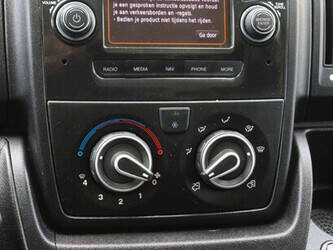 2022-peugeot-boxer-1448211-46863775