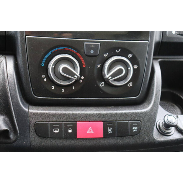 2022 Peugeot BOXER-46863776