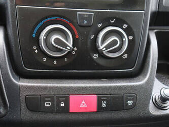 2022-peugeot-boxer-1448211-46863776