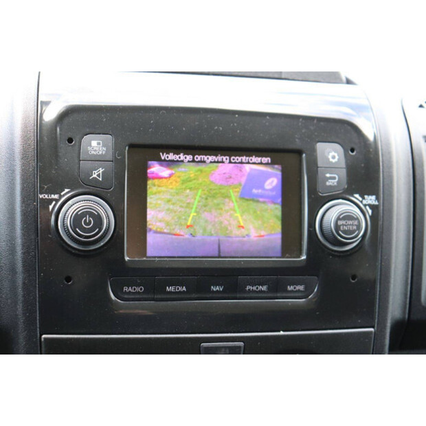 2022 Peugeot BOXER-46863777