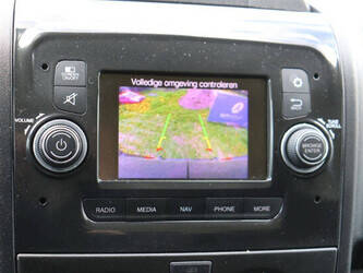 2022-peugeot-boxer-1448211-46863777