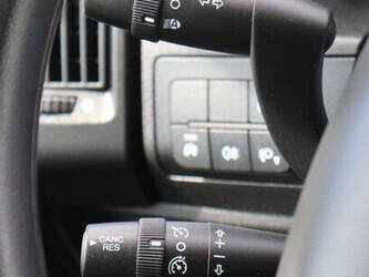 2022-peugeot-boxer-1448211-46863778