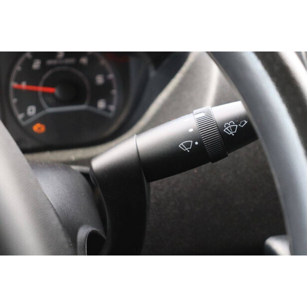 2022 Peugeot BOXER-46863779