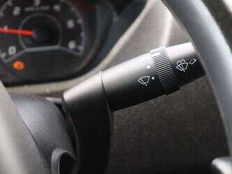 2022-peugeot-boxer-1448211-46863779