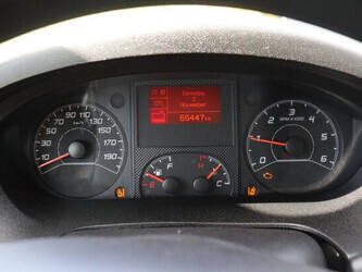 2022-peugeot-boxer-1448211-46863780