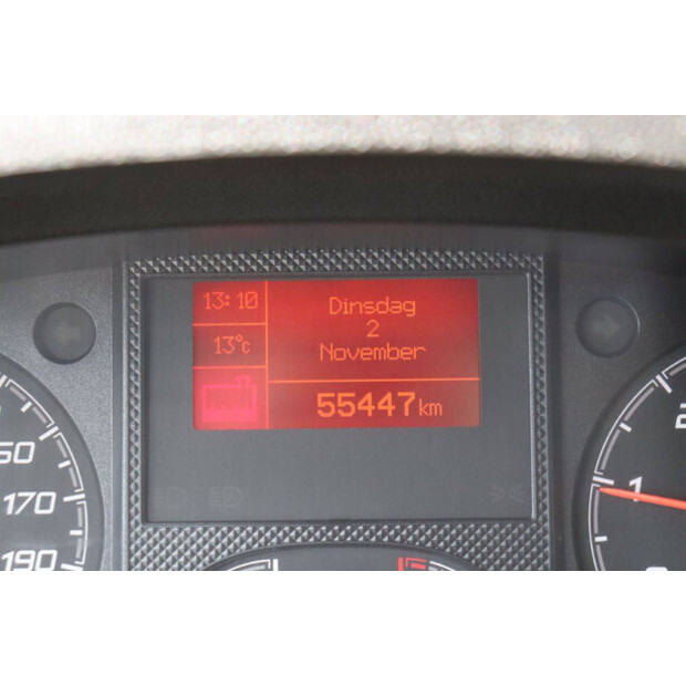 2022 Peugeot BOXER-46863781