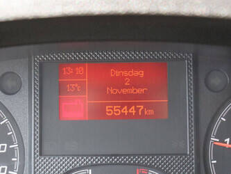 2022-peugeot-boxer-1448211-46863781