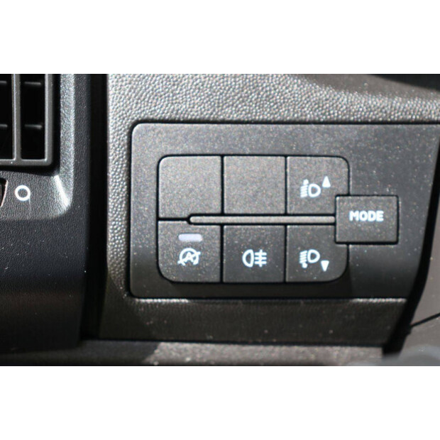 2022 Peugeot BOXER-46863782