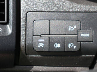 2022-peugeot-boxer-1448211-46863782