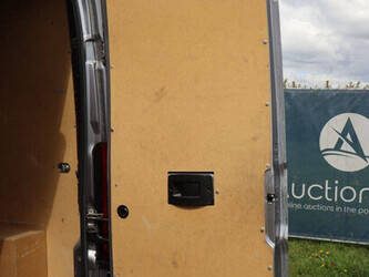 2022-peugeot-boxer-1448211-46863783