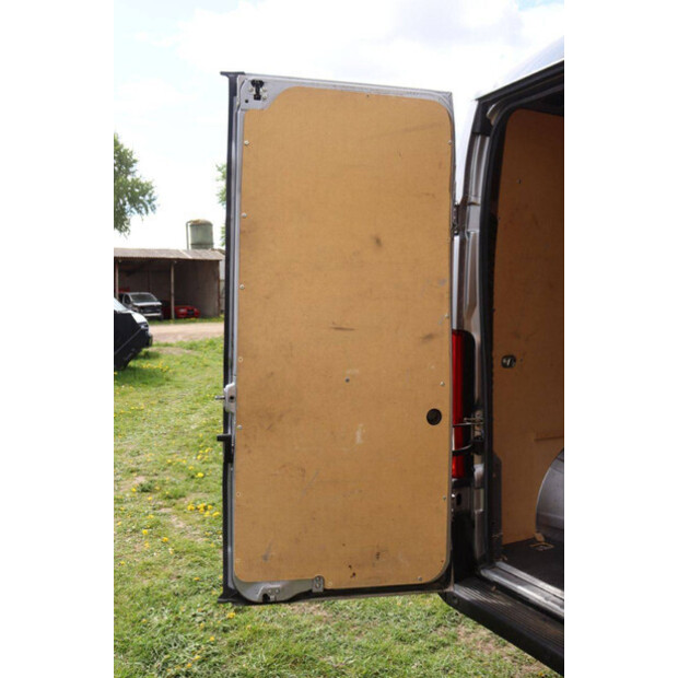 2022 Peugeot BOXER-46863784