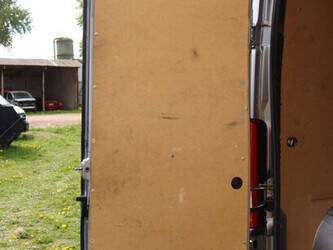 2022-peugeot-boxer-1448211-46863784