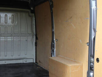 2022-peugeot-boxer-1448211-46863786