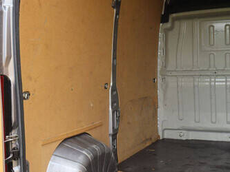 2022-peugeot-boxer-1448211-46863787