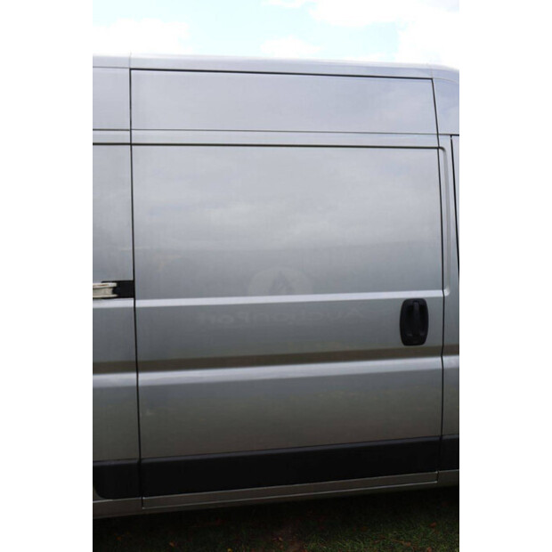 2022 Peugeot BOXER-46863788