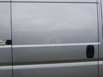 2022-peugeot-boxer-1448211-46863788