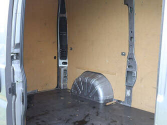 2022-peugeot-boxer-1448211-46863790