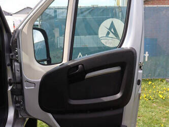 2022-peugeot-boxer-1448211-46863791