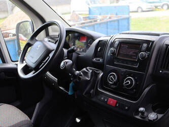 2022-peugeot-boxer-1448211-46863792