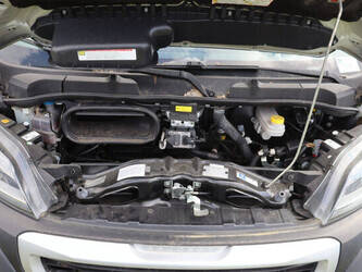 2022-peugeot-boxer-1448211-46863793