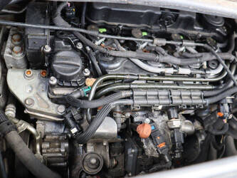 2022-peugeot-boxer-1448211-46863794