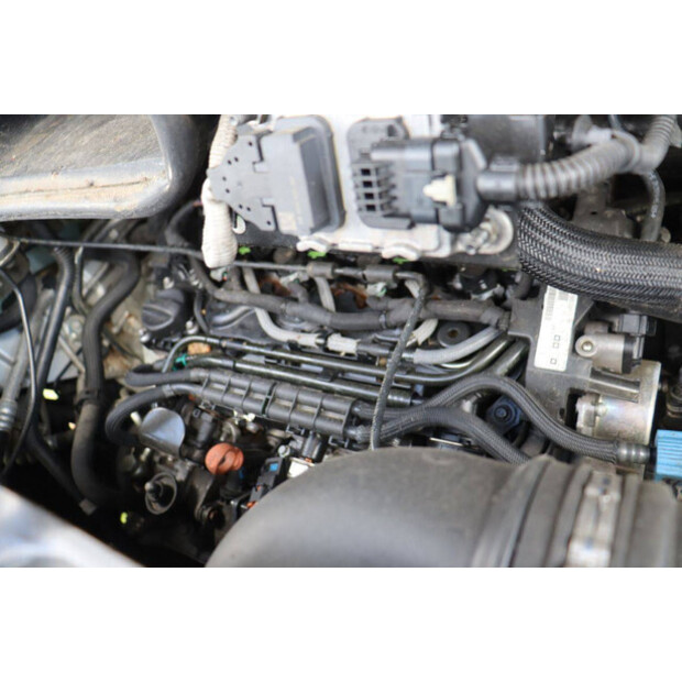 2022 Peugeot BOXER-46863795