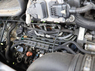 2022-peugeot-boxer-1448211-46863795