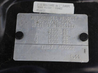 2022-peugeot-boxer-1448211-46863796