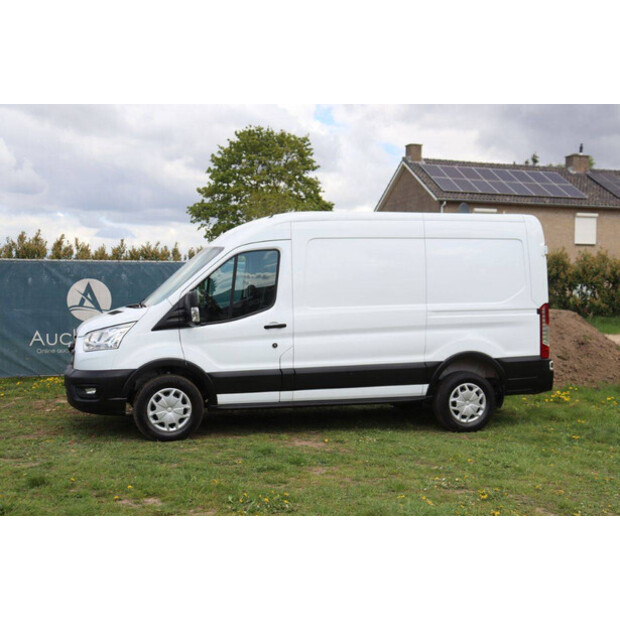 2021 Ford TRANSIT-46863797