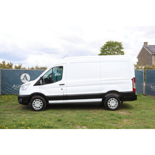 2021 Ford TRANSIT-46863798