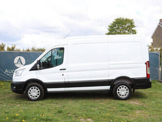 2021-ford-transit-1448212-46863798